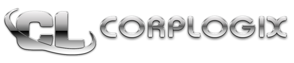 Corplogix